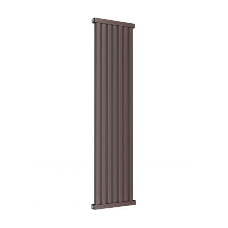 kup Grzejnik panelowy Lukka kup Grzejnik panelowy Lukka