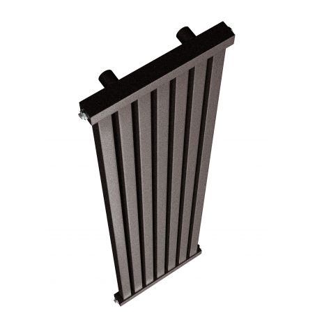 kup Grzejnik panelowy Lukka kup Grzejnik panelowy Lukka