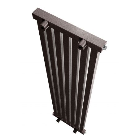 kup Grzejnik panelowy Lukka kup Grzejnik panelowy Lukka