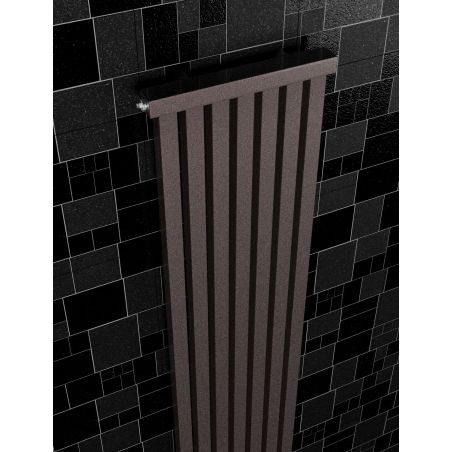 kup Grzejnik panelowy Lukka kup Grzejnik panelowy Lukka