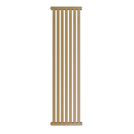 kup Grzejnik panelowy Lukka kup Grzejnik panelowy Lukka