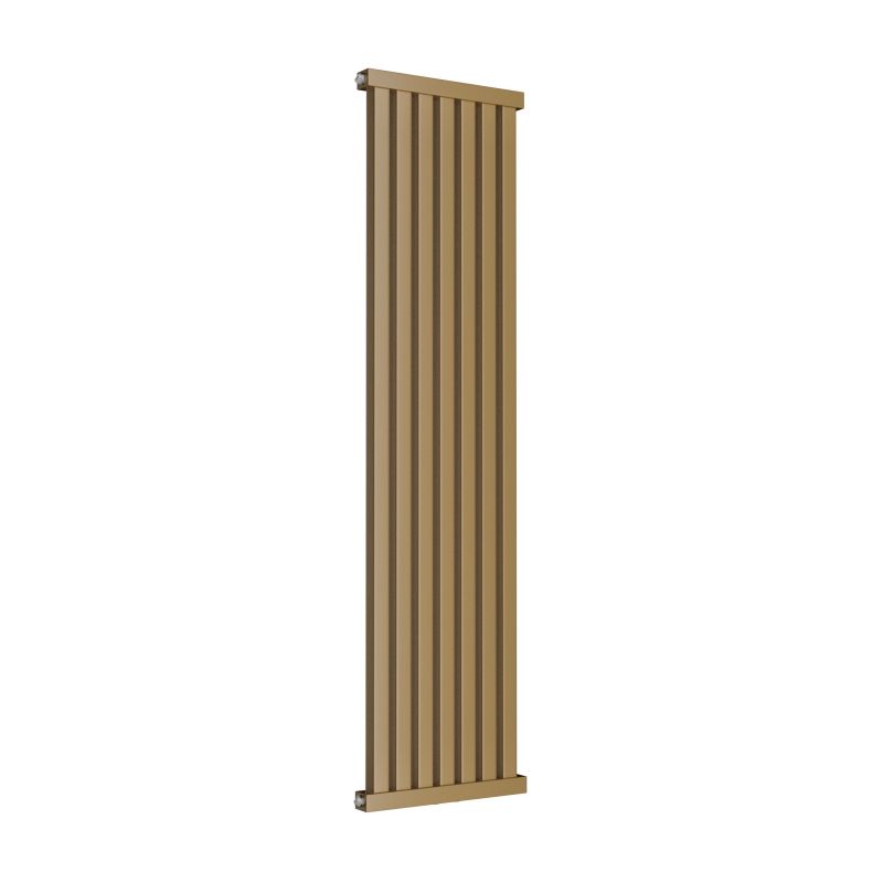 kup Grzejnik panelowy Lukka