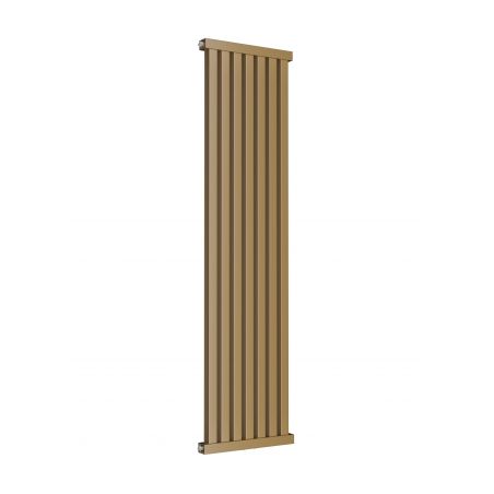 kup Grzejnik panelowy Lukka kup Grzejnik panelowy Lukka