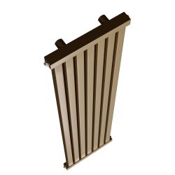 kup Grzejnik panelowy Lukka