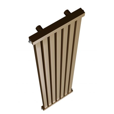 kup Grzejnik panelowy Lukka kup Grzejnik panelowy Lukka