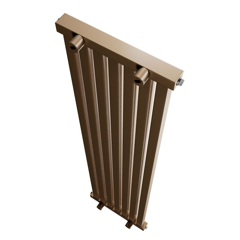 kup Grzejnik panelowy Lukka