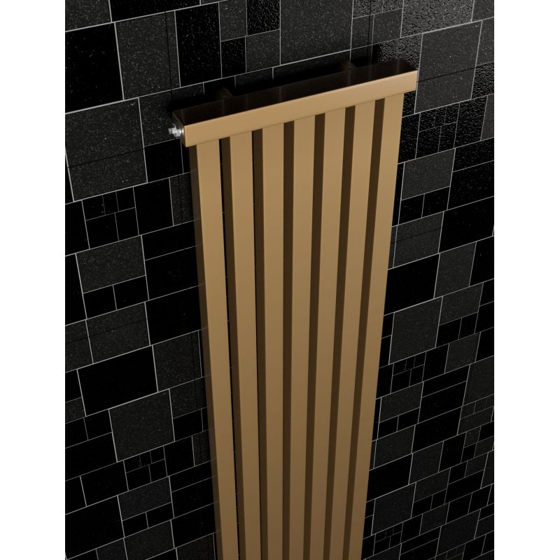 kup Grzejnik panelowy Lukka