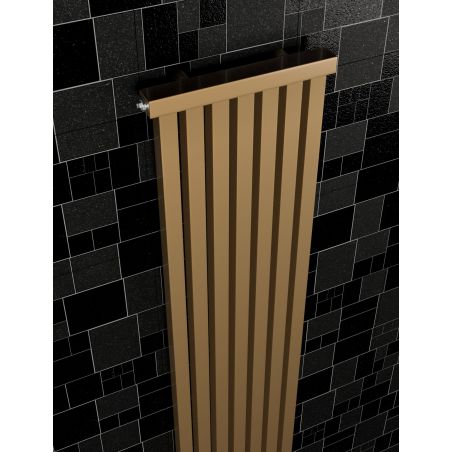 kup Grzejnik panelowy Lukka kup Grzejnik panelowy Lukka