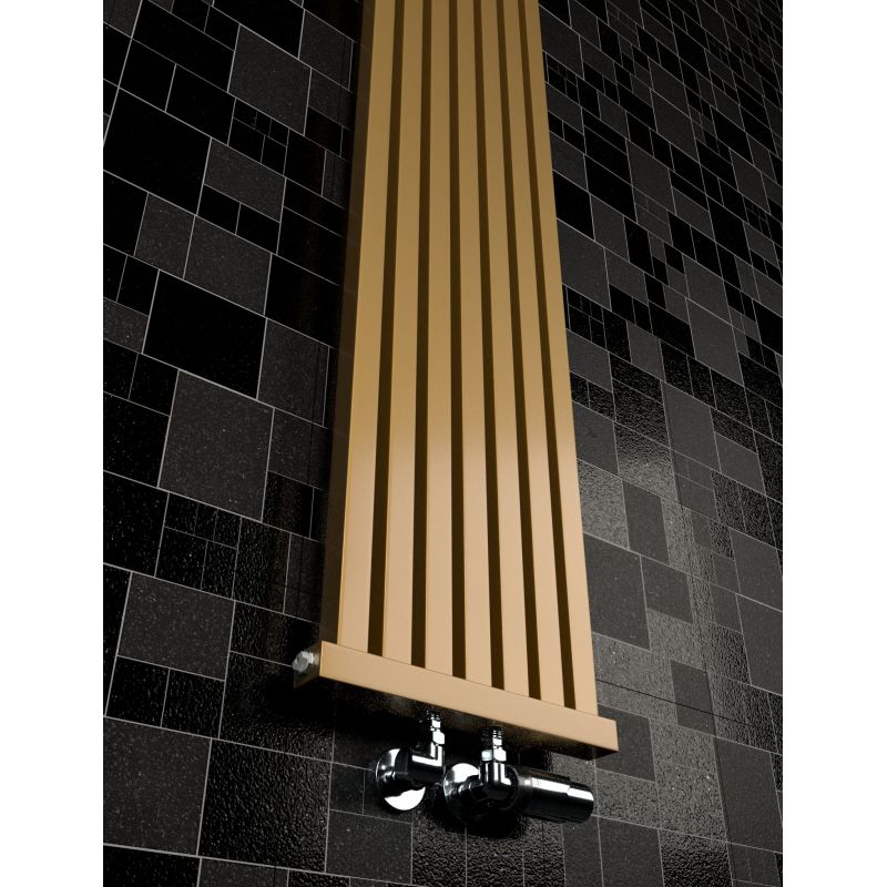 kup Grzejnik panelowy Lukka