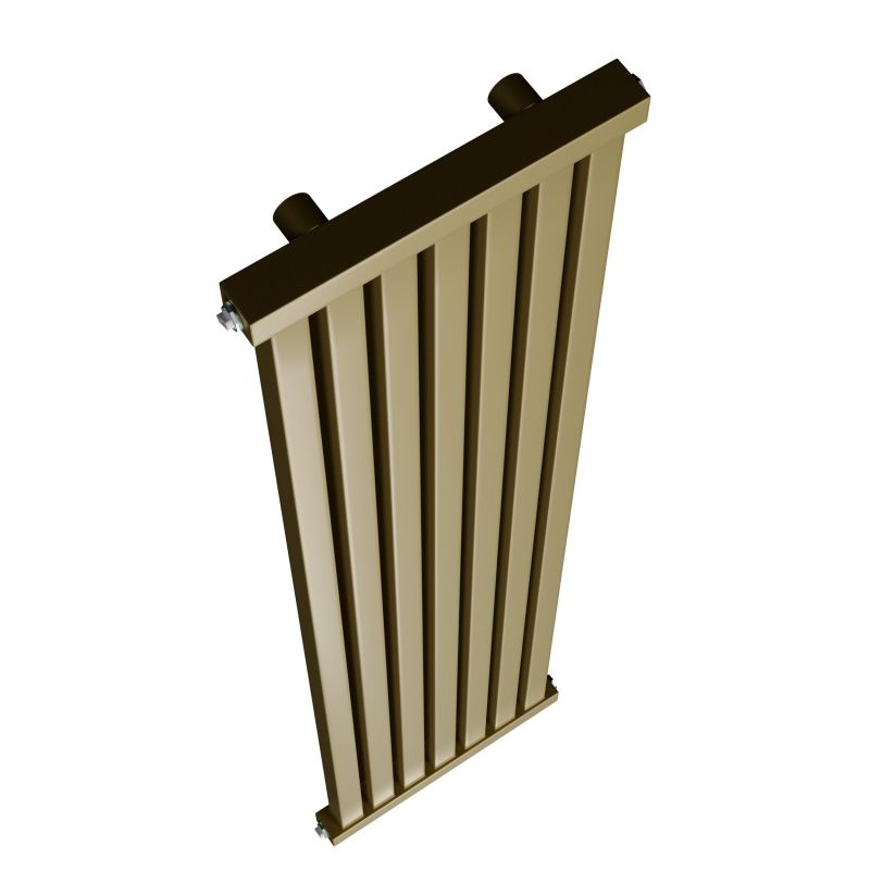 kup Grzejnik panelowy Lukka