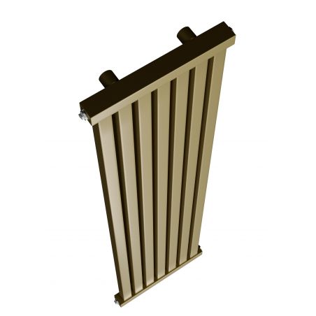 kup Grzejnik panelowy Lukka kup Grzejnik panelowy Lukka