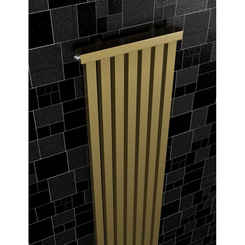 kup Grzejnik panelowy Lukka