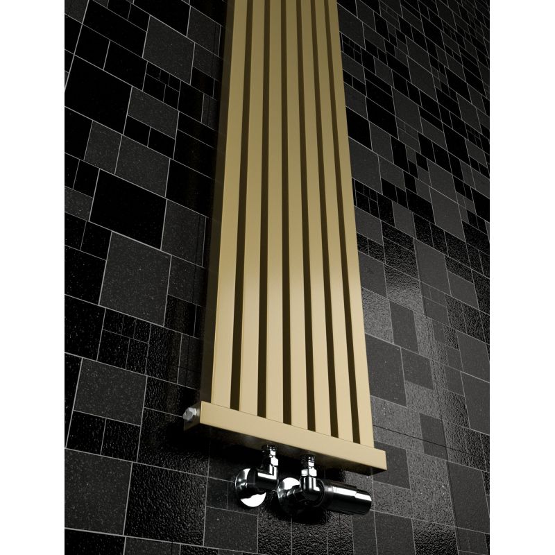 kup Grzejnik panelowy Lukka