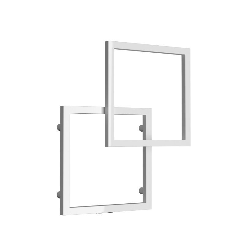 kup Grzejnik Quadrato