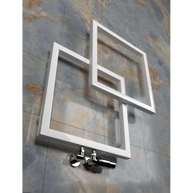 kup Grzejnik Quadrato