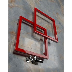 kup Grzejnik Quadrato
