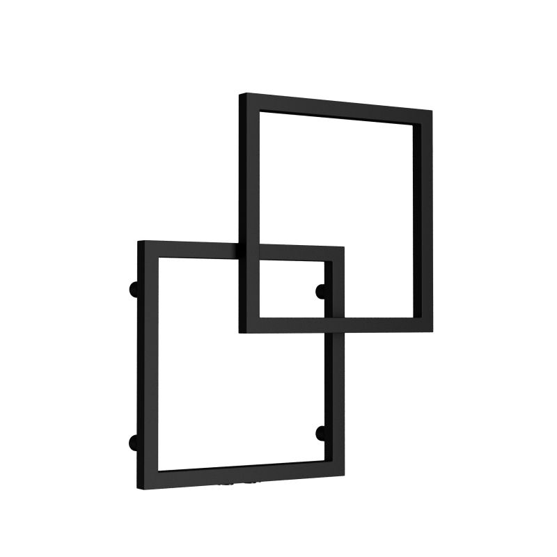 kup Grzejnik Quadrato