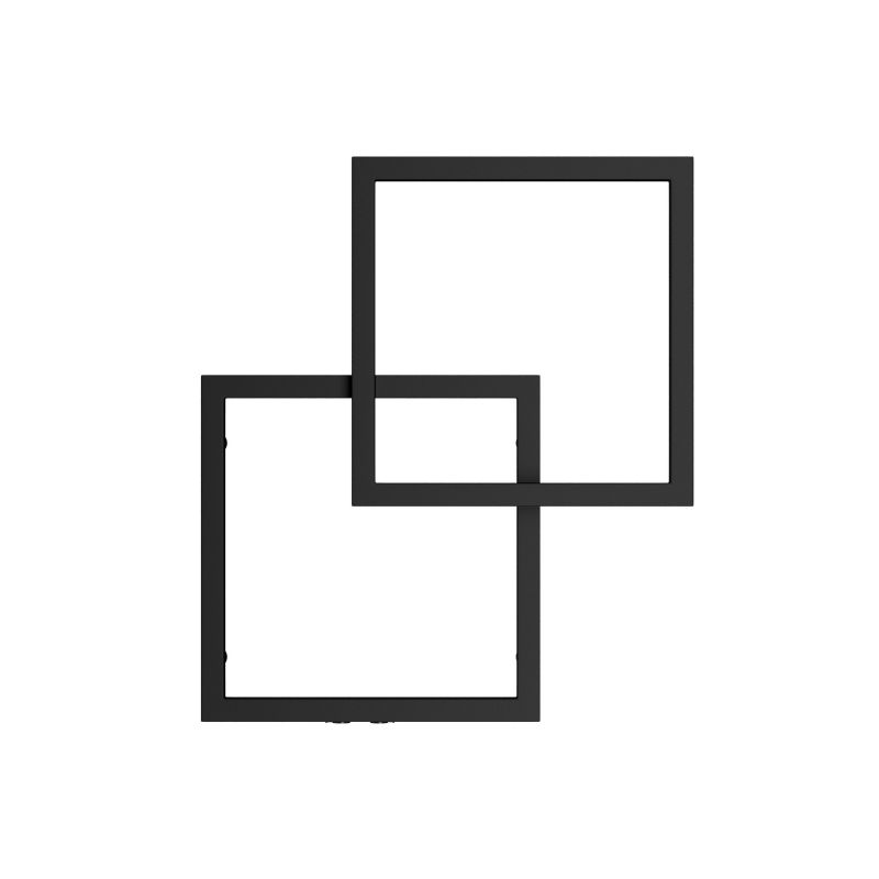 kup Grzejnik Quadrato