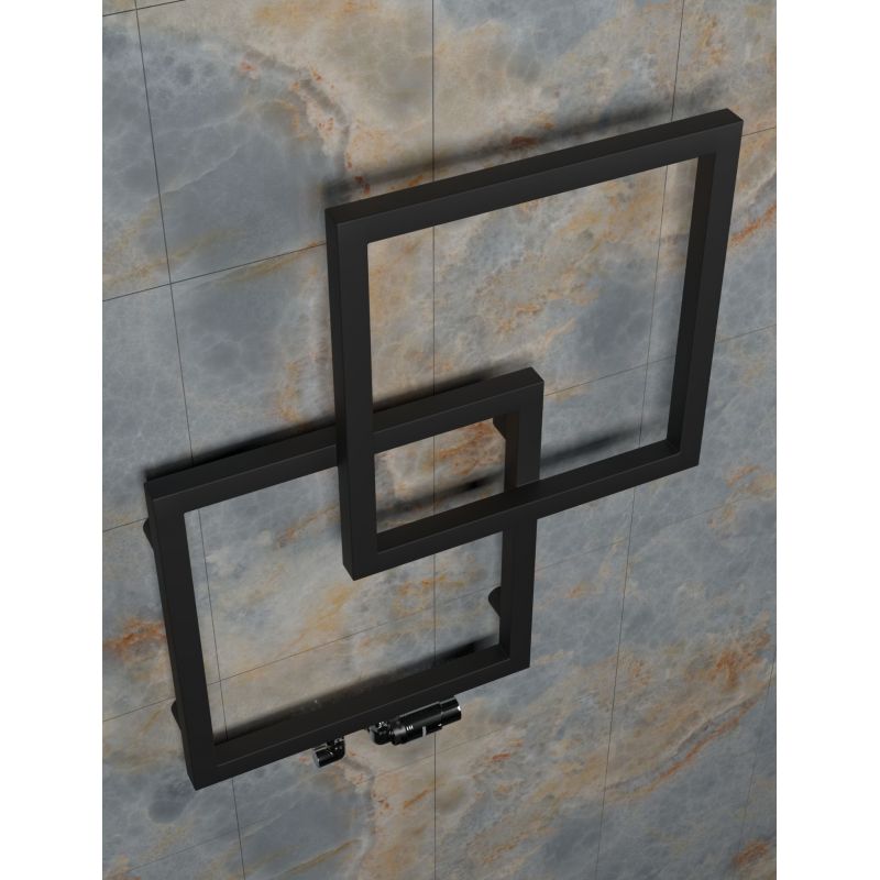 kup Grzejnik Quadrato