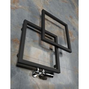 kup Grzejnik Quadrato
