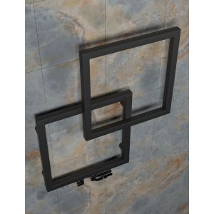 kup Grzejnik Quadrato