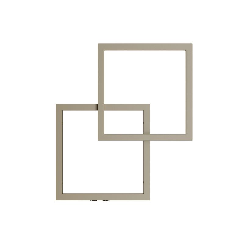 kup Grzejnik Quadrato