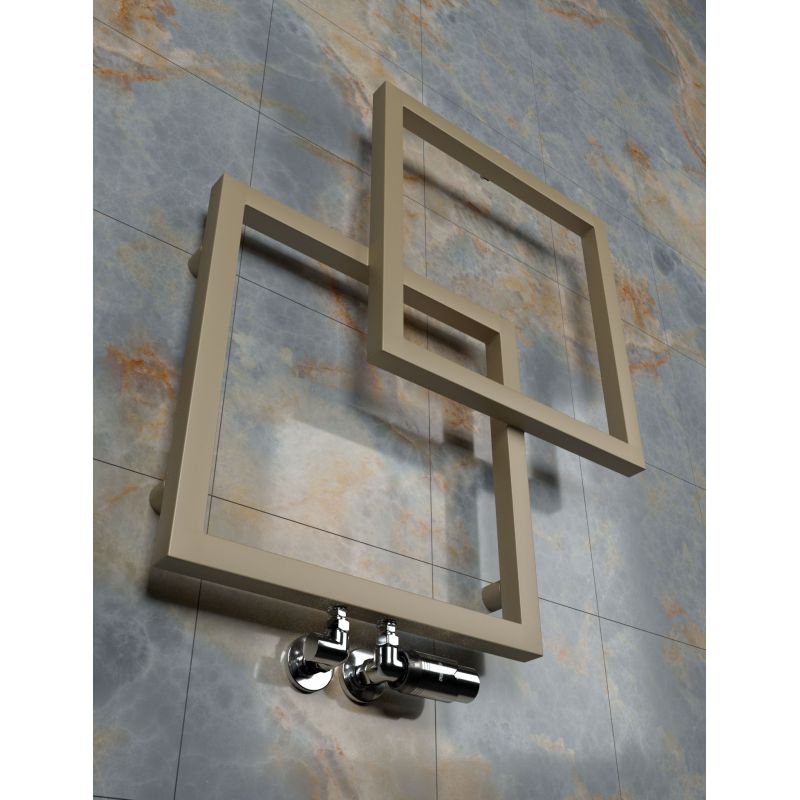 kup Grzejnik Quadrato