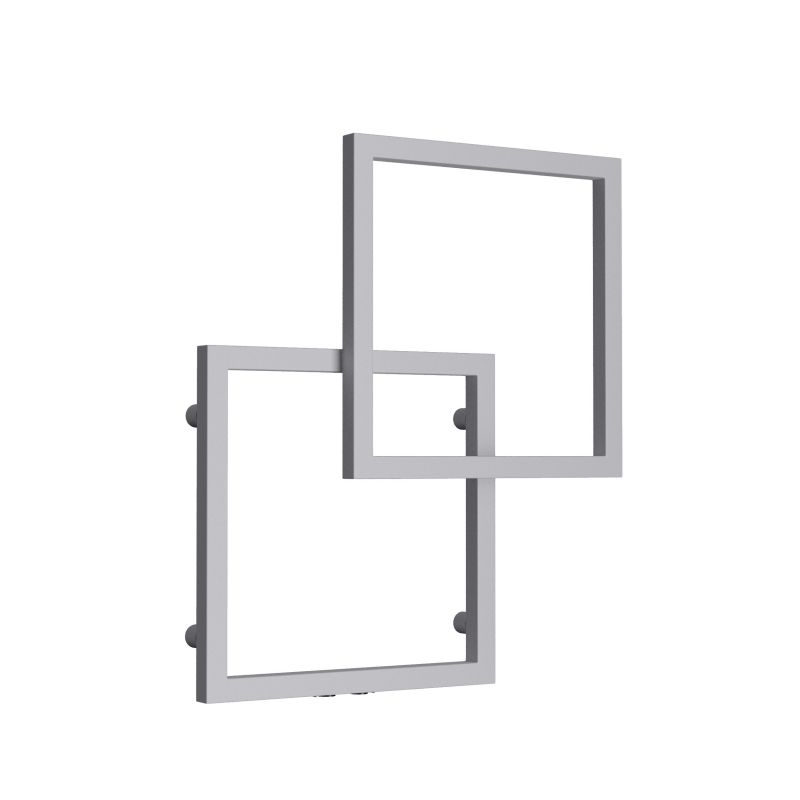 kup Grzejnik Quadrato