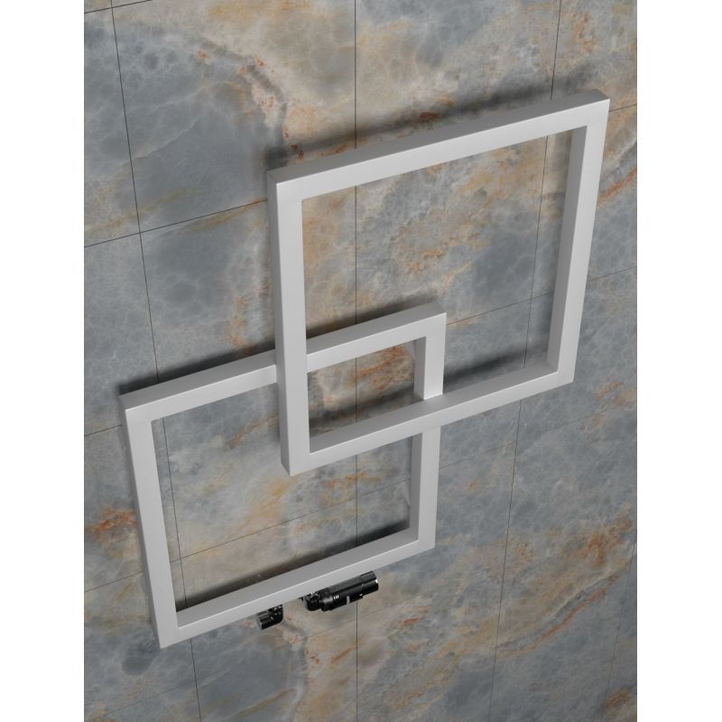 kup Grzejnik Quadrato