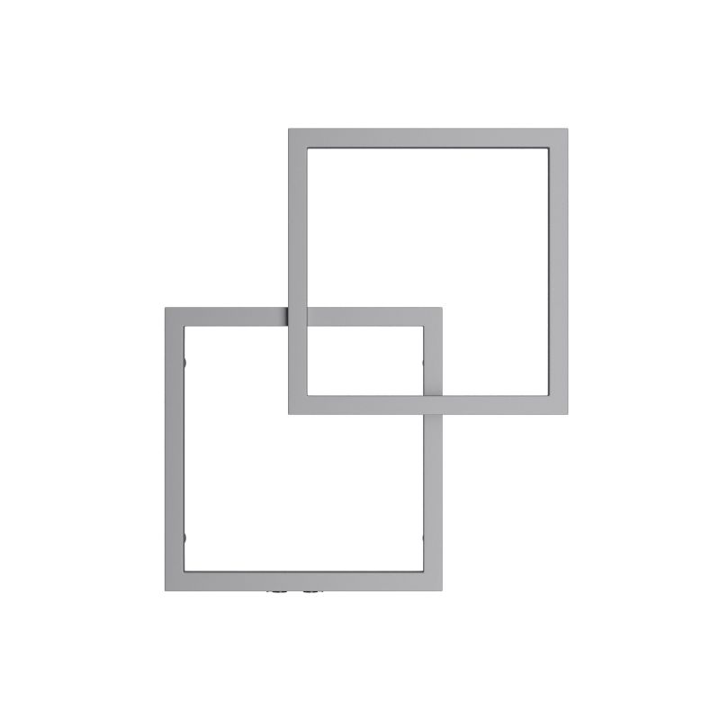 kup Grzejnik Quadrato