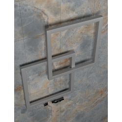 kup Grzejnik Quadrato