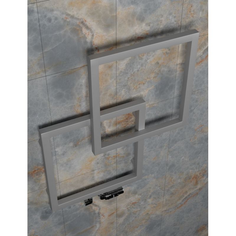 kup Grzejnik Quadrato