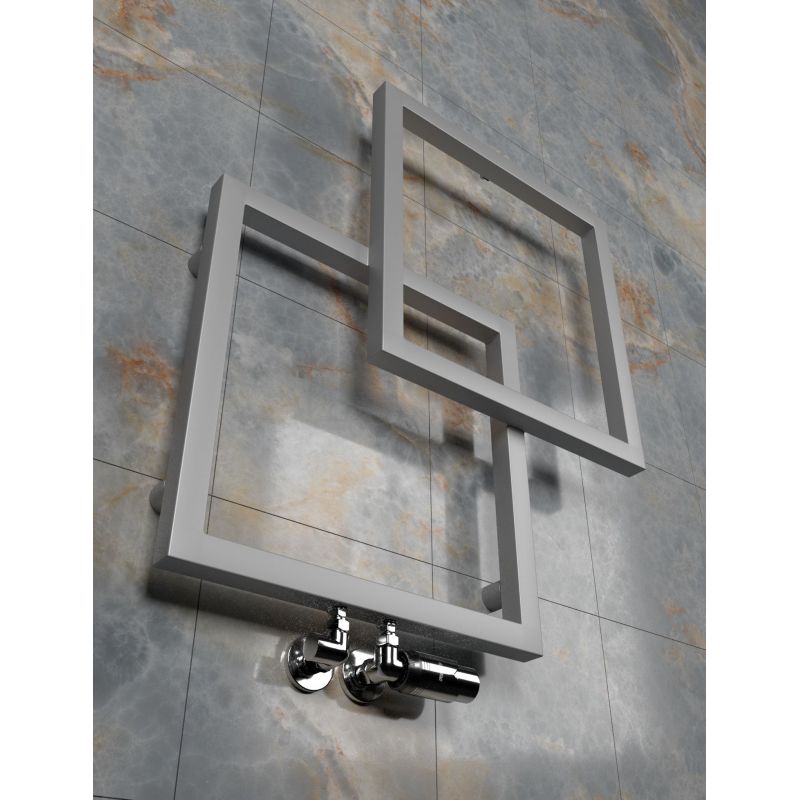 kup Grzejnik Quadrato