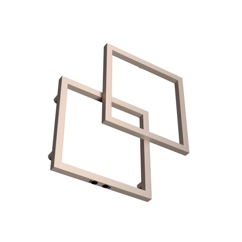 kup Grzejnik Quadrato