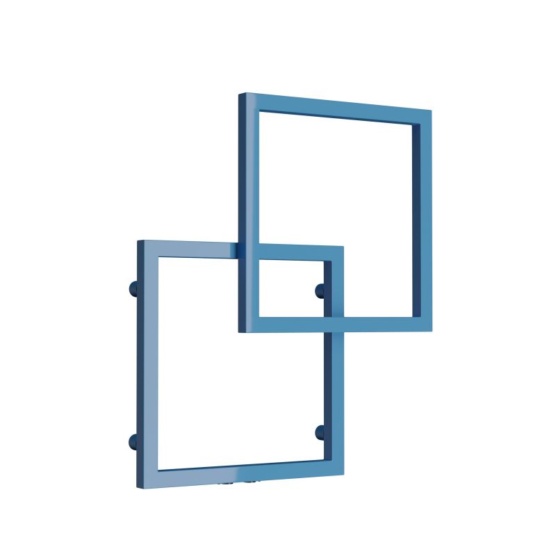 kup Grzejnik Quadrato