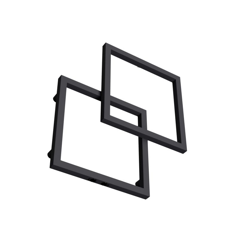 kup Grzejnik Quadrato