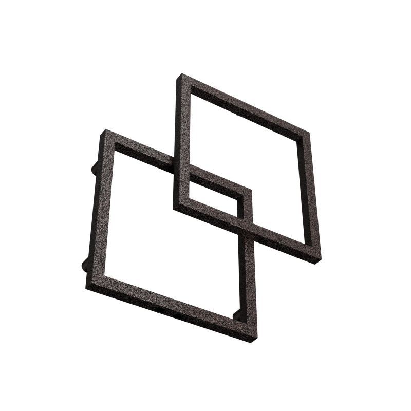 kup Grzejnik Quadrato