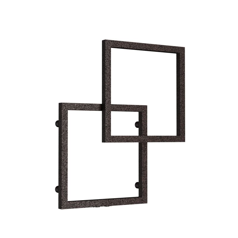 kup Grzejnik Quadrato