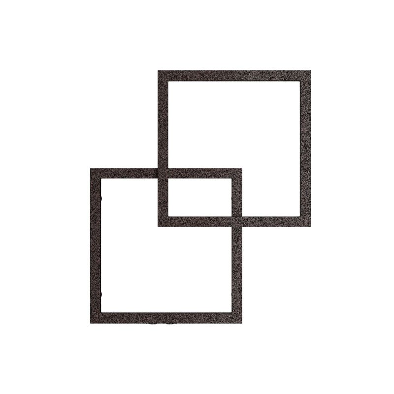 kup Grzejnik Quadrato