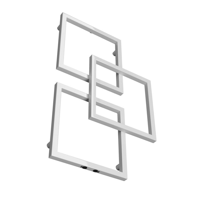 kup Grzejnik Quadrato