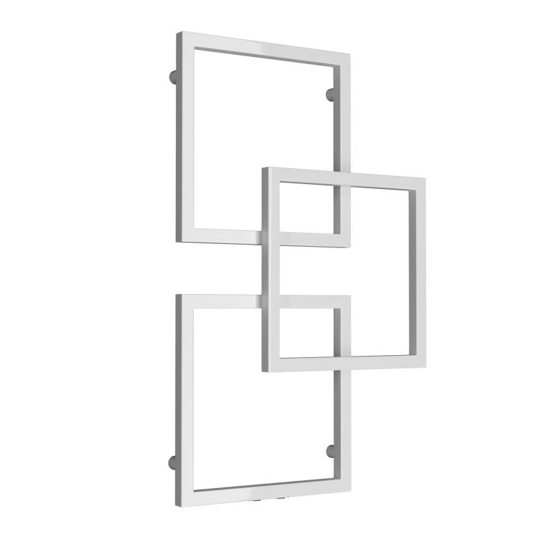 kup Grzejnik Quadrato