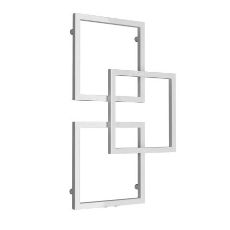 kup Grzejnik Quadrato