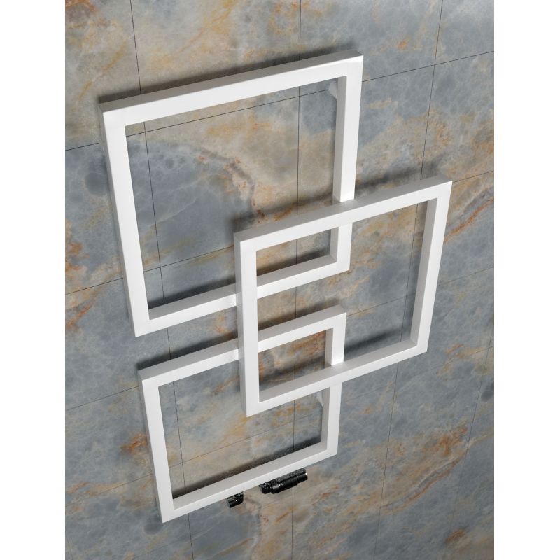 kup Grzejnik Quadrato