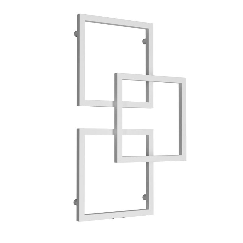 kup Grzejnik Quadrato