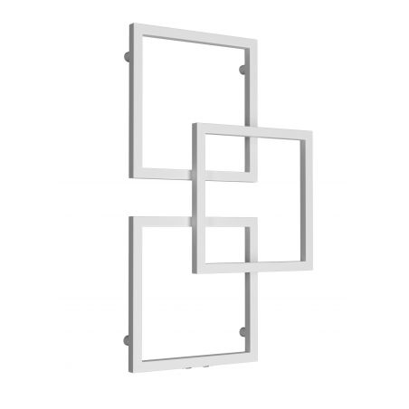 kup Grzejnik Quadrato