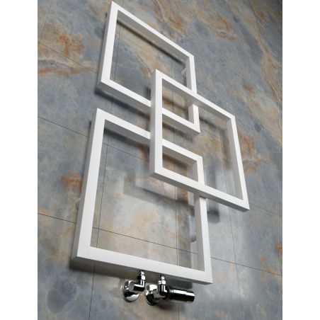 kup Grzejnik Quadrato