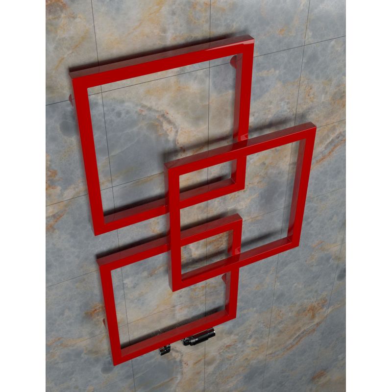 kup Grzejnik Quadrato