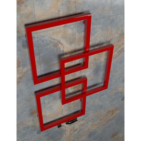 kup Grzejnik Quadrato