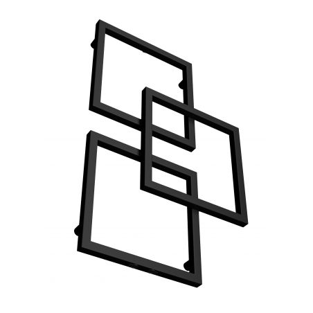 kup Grzejnik Quadrato