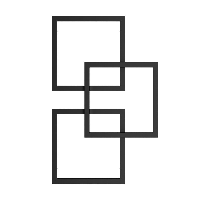 kup Grzejnik Quadrato